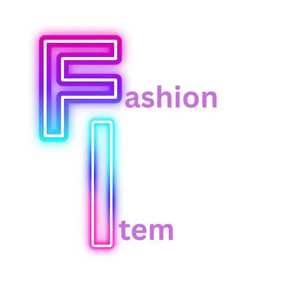 CARD HOLDER: Black Monogram, NIB - Picture 15 of 17